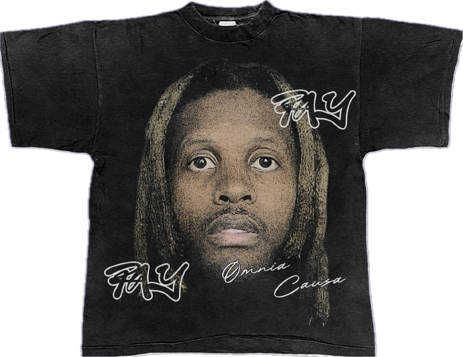 What Happened To Durk Tee